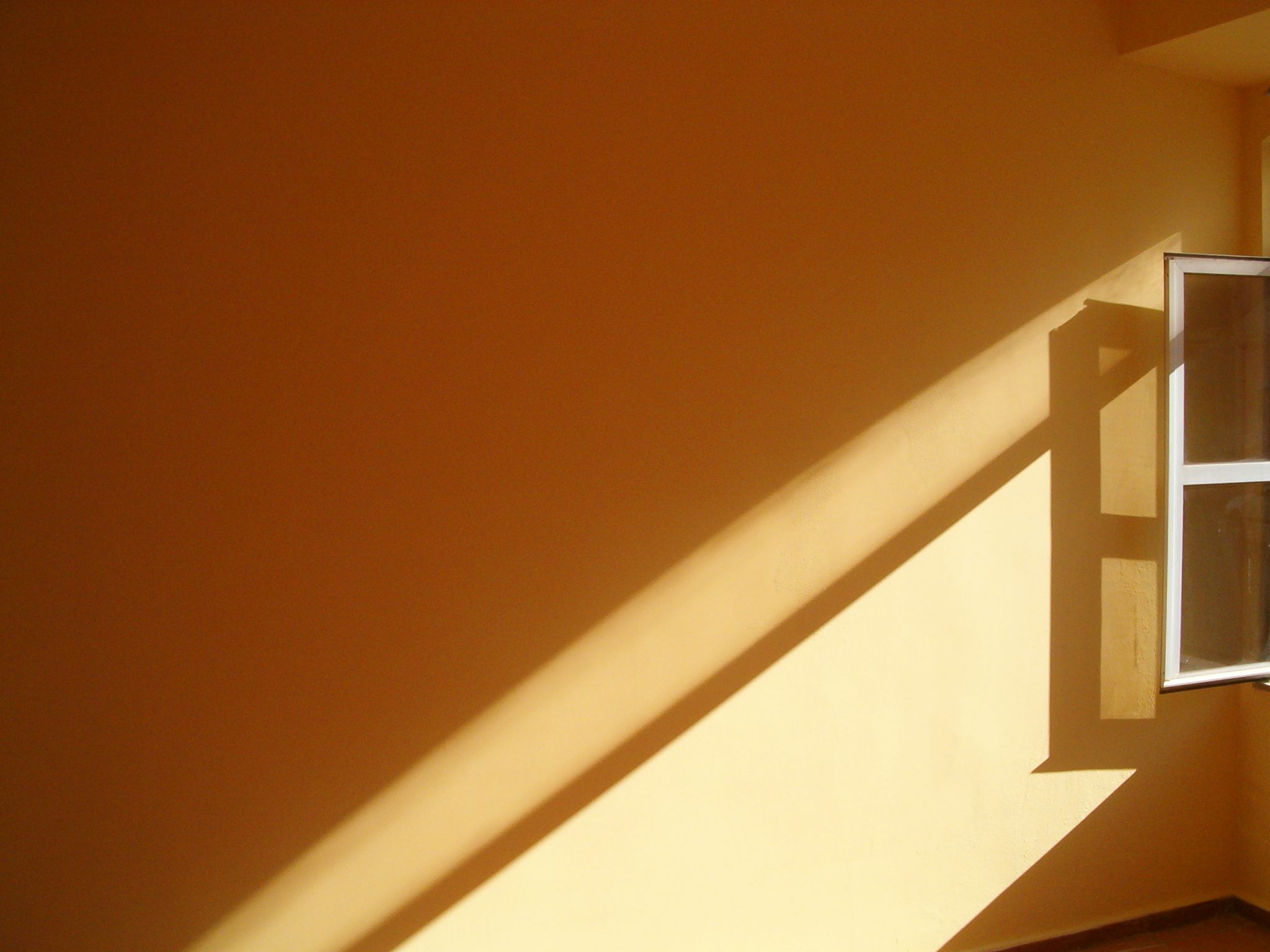 Serviço de pintura imobiliária LBM