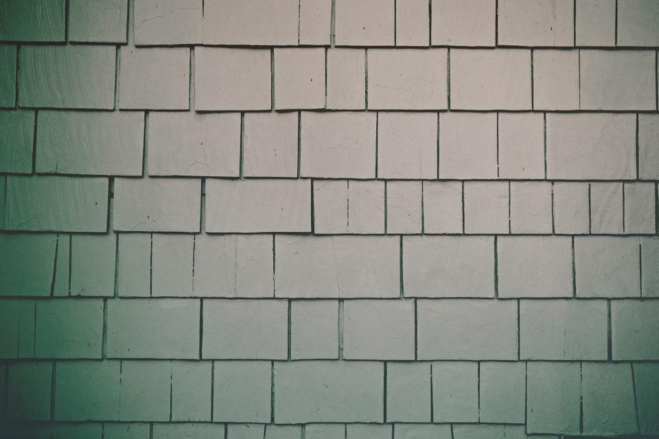 Revestimento cerâmico aplicado pela LBM